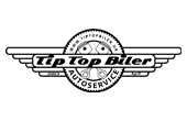 tip-top-biler-affiliate-logo